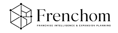Frenchom Logo